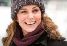 Keita Midltone slimnīcā pārtrauc klusēt par savu ķīmijterapiju