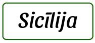 1-sicilija