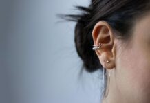 7 ausu tipi: Ko tie liecina par personību?