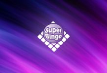 Milzīgas pārmaiņas sagaida “SuperBingo” spēlētājus