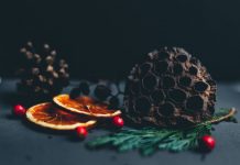 Tavs horoskops veiksmīgai dienai – 3. decembris