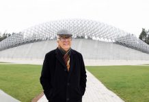 “Liksim mierā Maestro!” Rīkotāji skaidro situāciju ar Raimonda Paula vārdā nosauktajiem dziesmu svētkiem