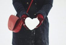 Horoskopa zīmes, kurām NOVEMBRIS (2025) būs vislabvēlīgākais!