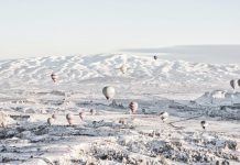 Tavs horoskops veiksmīgai dienai – 11. decembris