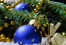 Tavs horoskops veiksmīgai dienai – 24. decembris