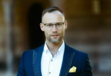 Lieli jaunumi kādreizējā “Talantu Fabrikas” uzvarētāja dzīvē