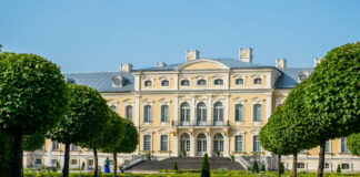 Tavs horoskops veiksmīgai nedēļai: 10.-16. jūlijs