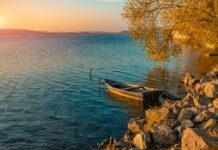 Tavs horoskops veiksmīgai dienai – 15. oktobris