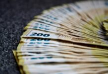 “Kājas kļuva aukstas!” – cēsiniece “Simtgadē” laimē milzu naudu