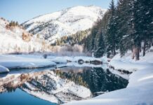 Tavs horoskops veiksmīgai nedēļai: 1.-7. decembris