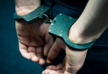 Paslēpies krūmos, ventspilnieks vēro garāmejošās sievietes, līdz neiztur…