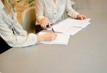 Nosūtīti simtiem CV, bet pretī – klusums. Kāpēc darba devēji tevi ignorē?