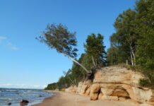 Tavs horoskops veiksmīgai dienai – 25. augusts