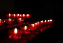 Tavs HOROSKOPS veiksmīgai NEDĒĻAI: 10.-16. novembris