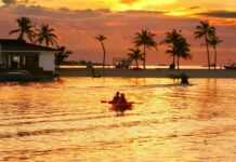 Tavs horoskops veiksmīgai dienai – 20. aprīlis