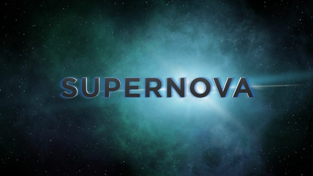 "Supernova" būs! Mūziķi aicināti pieteikties dalībai Latvijas