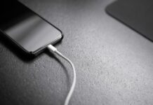 Rīgas Sociālais dienests nāk klajā ar brīdinājumu