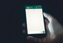 Ar brīdinājumu klajā nāk VSAA