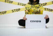 covid19