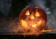 Tavs horoskops veiksmīgai dienai – 31. oktobris