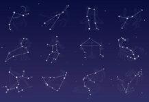 5 zodiaka zīmes, kurām šīs nedēļas beigas var atnest negaidītu pavērsienu horoskopi, zvaigznāji