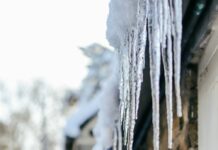 Laiks ievērojami mainīsies – sinoptiķiem ir jaunas prognozes 7 dienām!