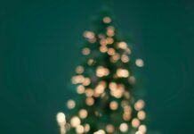 Tavs HOROSKOPS veiksmīgam DECEMBRIM