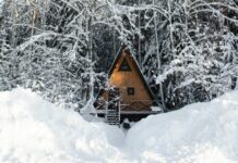 Tavs horoskops veiksmīgai dienai – 27. novembris