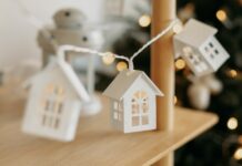 Tavs horoskops veiksmīgai dienai – 15. decembris