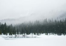 Tavs horoskops veiksmīgai dienai – 10. janvāris