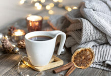 Tavs HOROSKOPS veiksmīgam FEBRUĀRIM