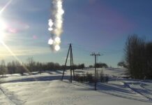 Tavs HOROSKOPS veiksmīgam JANVĀRIM