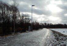 Tavs horoskops veiksmīgai dienai – 24. februāris