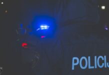 Īsts nezvērs! Aizturēts vīrietis, kurš savus upurus izvēlējās, piebraucot pie naktsklubiem, bet ne tikai…