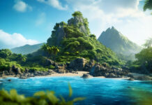 Tavs horoskops veiksmīgai dienai – 18. oktobris