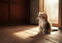 Tavs horoskops lieliskai nedēļai: 19.-25. janvāris