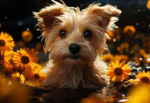 Tavs horoskops veiksmīgai dienai – 16. janvāris