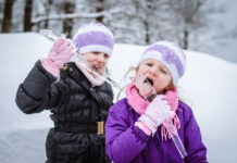 Tavs horoskops veiksmīgai dienai – 24. novembris