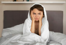 Kad nekam vairs nav spēka: Kas var slēpties aiz vasaras noguruma?