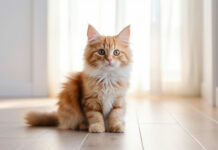 Tavs horoskops veiksmīgai dienai – 30. oktobris