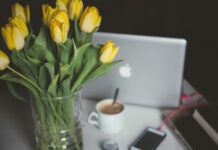 Tavs horoskops veiksmīgai nedēļai: 2.-8. marts