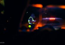 Valsts policija nāk klajā ar brīdinājumu autovadītājiem