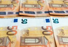 Medicīnas māsa no Jelgavas piedzīvo neaizmirstamu mirkli savā dzīvē