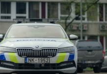 Kopš valsts svētkiem pazudusi kāda Rīgas pensionāre