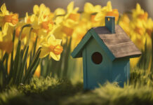 Tavs horoskops veiksmīgai dienai – 12. marts