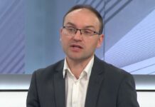 Sinoptiķis Bricis atklāj, kāds laiks gaidāms šonedēļ un turpmāk