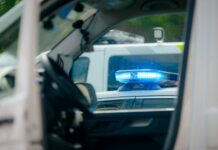 Traģēdija sestdien risinājusies Rīgā