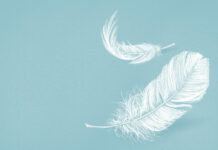 Vai tevi sargā eņģeļi? Lūk, pazīmes, kas par to liecina!!