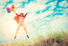 HOROSKOPA ZĪMES, kurām APRĪLIS būs ĪPAŠI LABVĒLĪGS