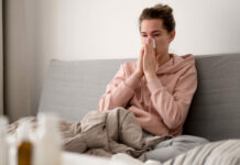 Atkal klāt iesnas – kā tās ārstēt un kādas kļūdas nepieļaut?